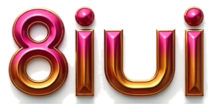 8iui